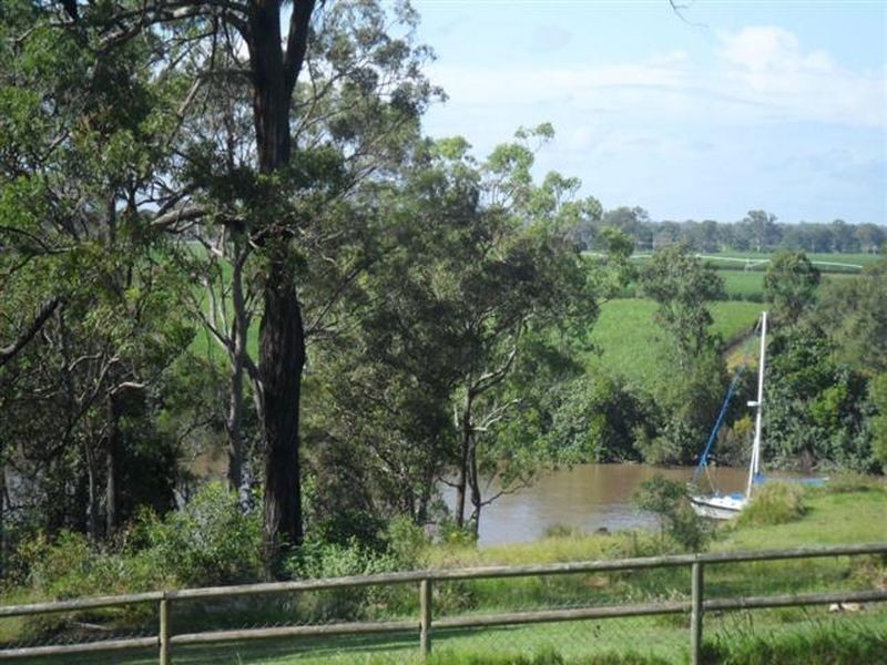 19 Ramsay Court, Dundathu QLD 4650