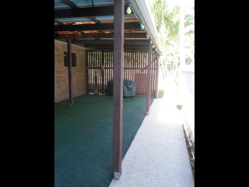 19 Ramsay Court, Dundathu QLD 4650