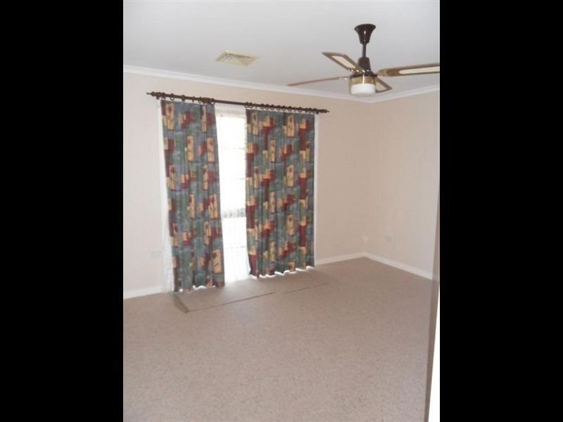 19 Ramsay Court, Dundathu QLD 4650