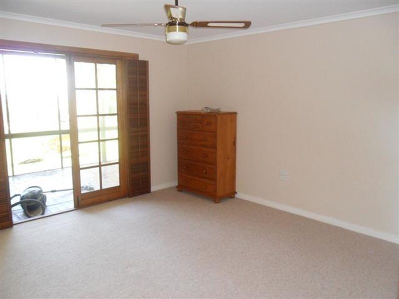 19 Ramsay Court, Dundathu QLD 4650