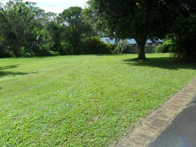 19 Ramsay Court, Dundathu QLD 4650