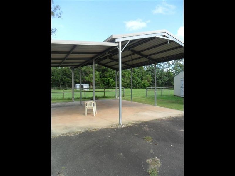 19 Ramsay Court, Dundathu QLD 4650