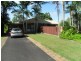19 Ramsay Court, Dundathu QLD 4650
