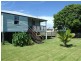 33 Ward Street, Maryborough QLD 4650