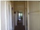 33 Ward Street, Maryborough QLD 4650