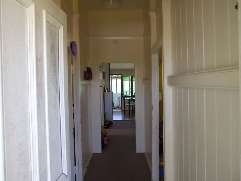 33 Ward Street, Maryborough QLD 4650
