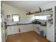 33 Ward Street, Maryborough QLD 4650