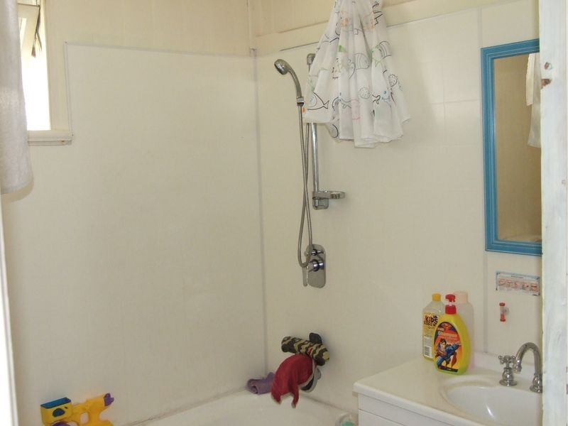 33 Ward Street, Maryborough QLD 4650