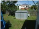 33 Ward Street, Maryborough QLD 4650