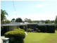 12 Azalea Court, Tinana QLD 4650