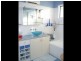 12 Azalea Court, Tinana QLD 4650