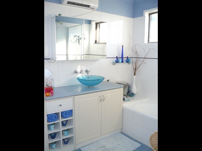 12 Azalea Court, Tinana QLD 4650