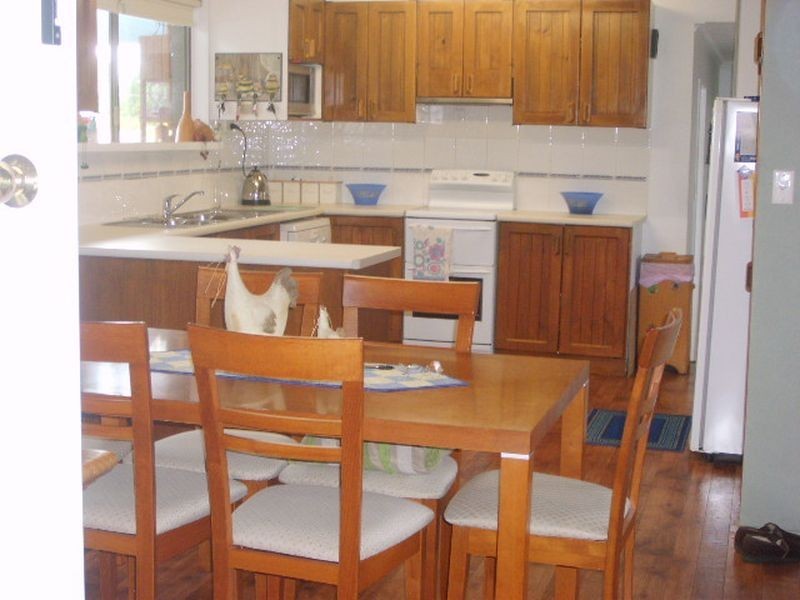 12 Azalea Court, Tinana QLD 4650