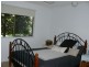 12 Azalea Court, Tinana QLD 4650