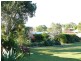 12 Azalea Court, Tinana QLD 4650