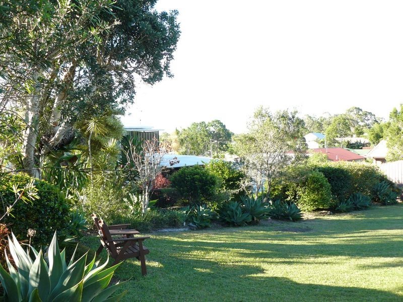 12 Azalea Court, Tinana QLD 4650