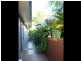 12 Azalea Court, Tinana QLD 4650
