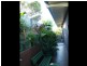 12 Azalea Court, Tinana QLD 4650