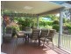 12 Azalea Court, Tinana QLD 4650
