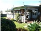 12 Azalea Court, Tinana QLD 4650