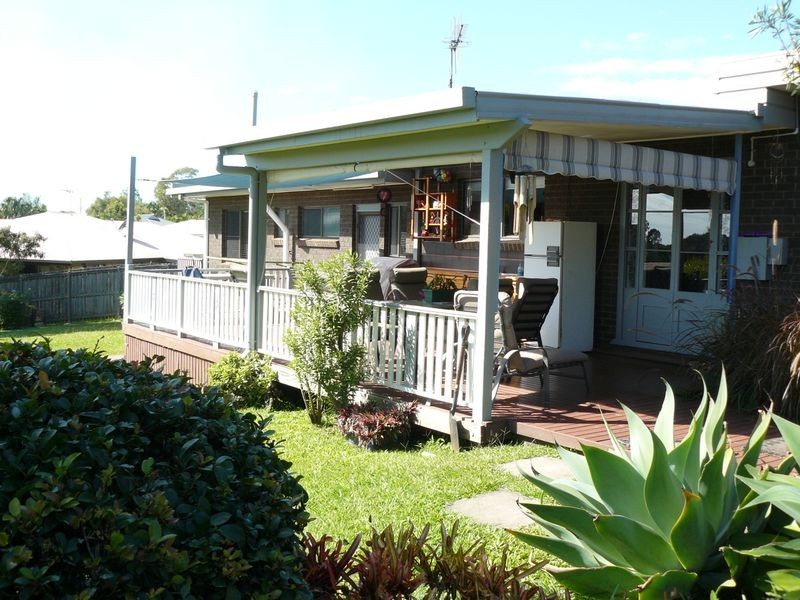 12 Azalea Court, Tinana QLD 4650