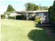 12 Azalea Court, Tinana QLD 4650