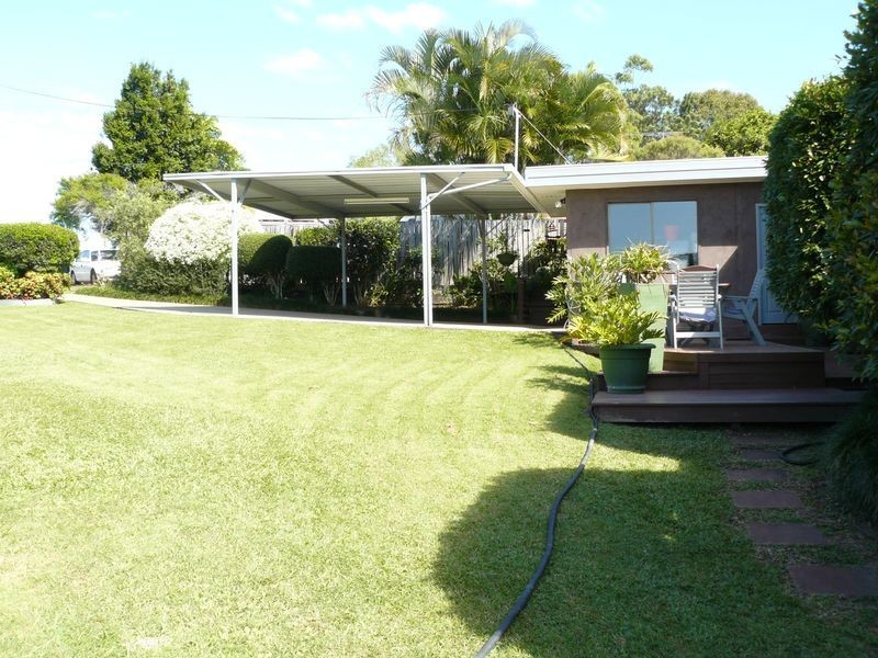 12 Azalea Court, Tinana QLD 4650