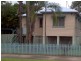 114 Cambridge Street, Granville QLD 4650