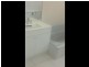 114 Cambridge Street, Granville QLD 4650