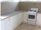 114 Cambridge Street, Granville QLD 4650