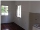 114 Cambridge Street, Granville QLD 4650