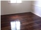 114 Cambridge Street, Granville QLD 4650
