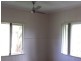 114 Cambridge Street, Granville QLD 4650
