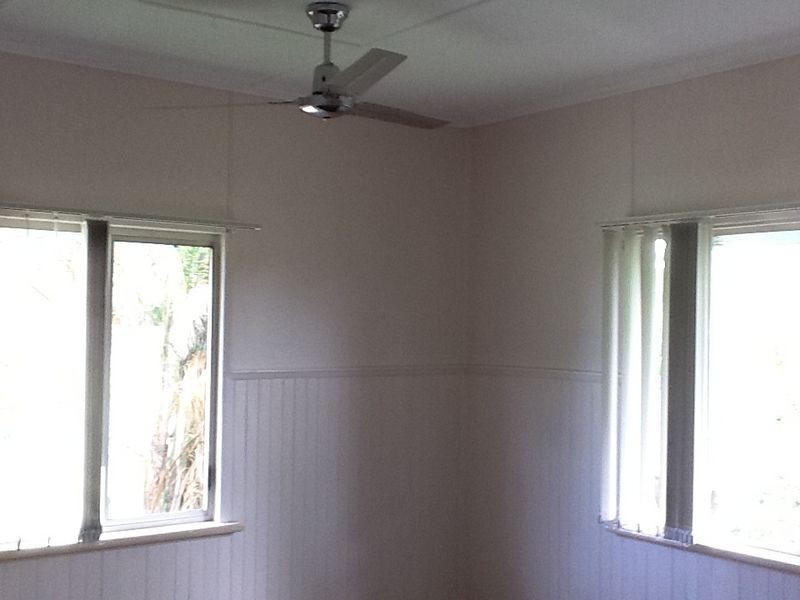 114 Cambridge Street, Granville QLD 4650