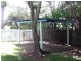 114 Cambridge Street, Granville QLD 4650