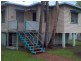 114 Cambridge Street, Granville QLD 4650