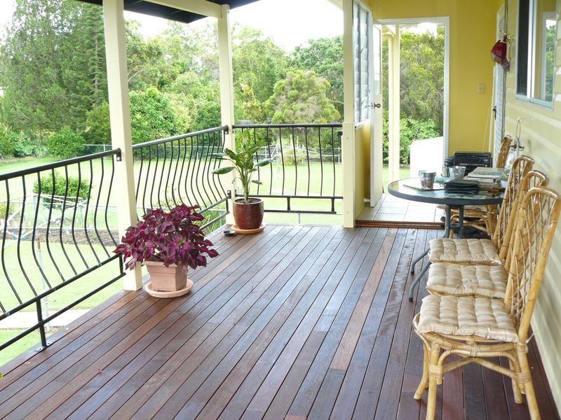 91 Boys Ave, Maryborough QLD 4650