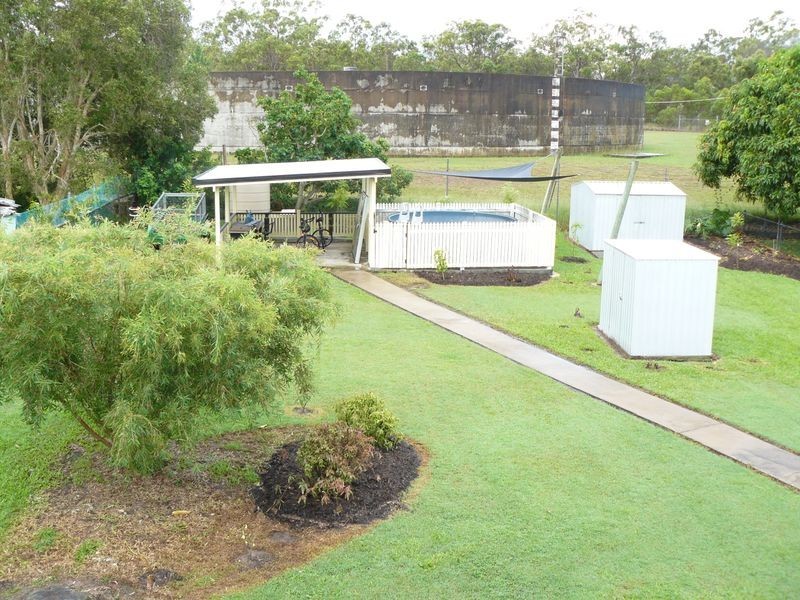 91 Boys Ave, Maryborough QLD 4650