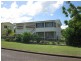 89 Boys Ave, Maryborough QLD 4650