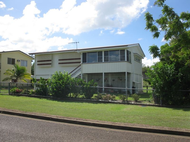 89 Boys Ave, Maryborough QLD 4650