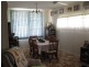 89 Boys Ave, Maryborough QLD 4650