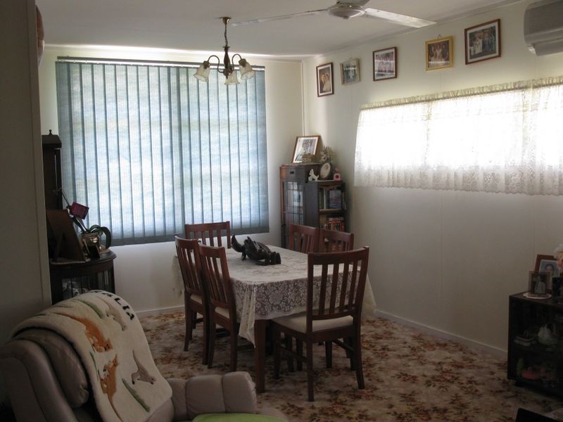 89 Boys Ave, Maryborough QLD 4650