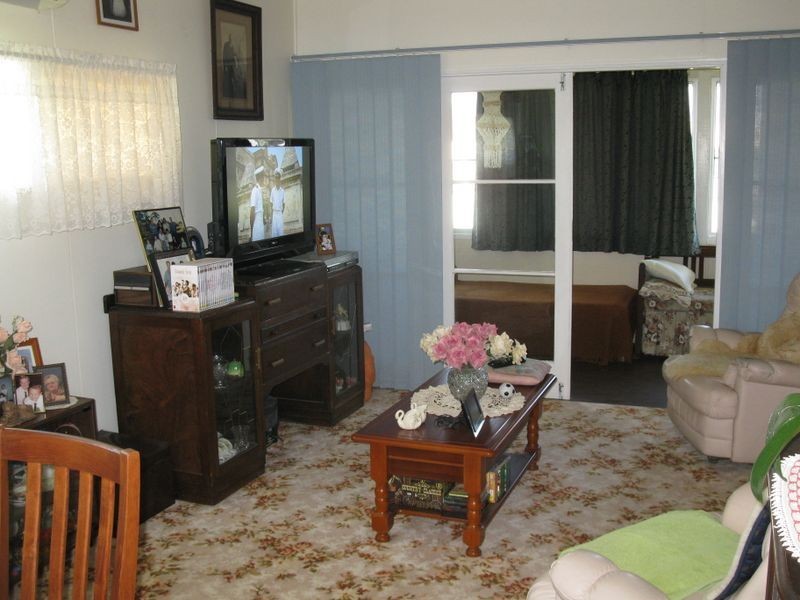 89 Boys Ave, Maryborough QLD 4650