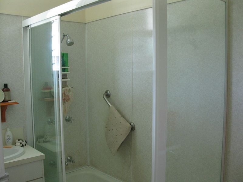 89 Boys Ave, Maryborough QLD 4650