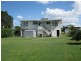 89 Boys Ave, Maryborough QLD 4650