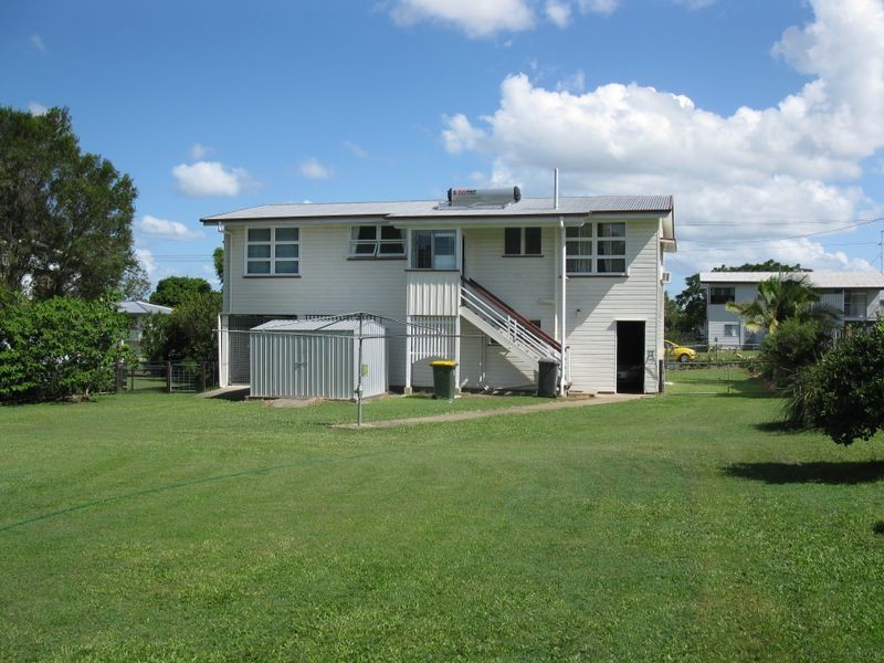89 Boys Ave, Maryborough QLD 4650