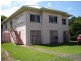 30 Richmond Street, Maryborough QLD 4650
