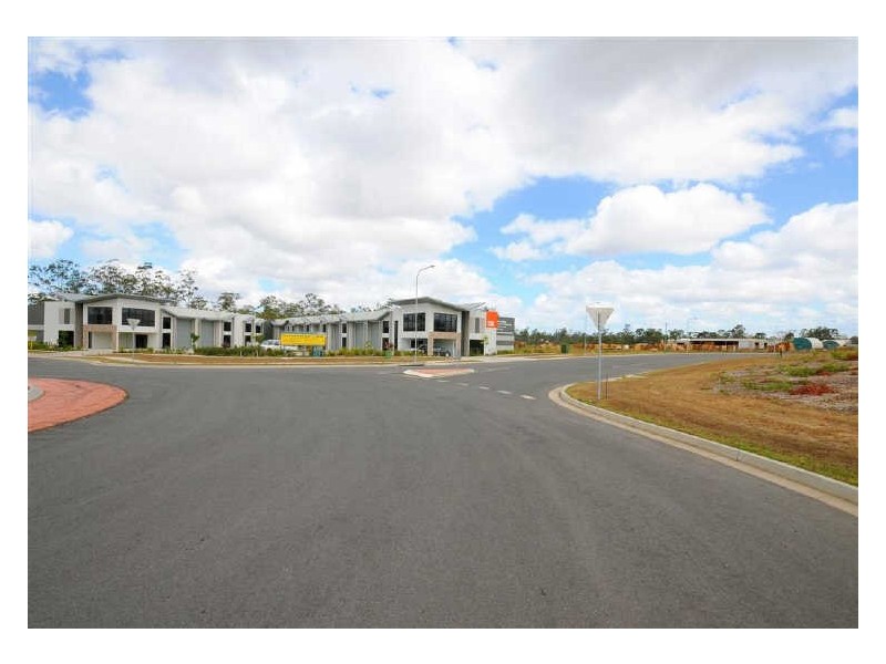 Bruce Highway, Maryborough QLD 4650