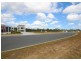Bruce Highway, Maryborough QLD 4650