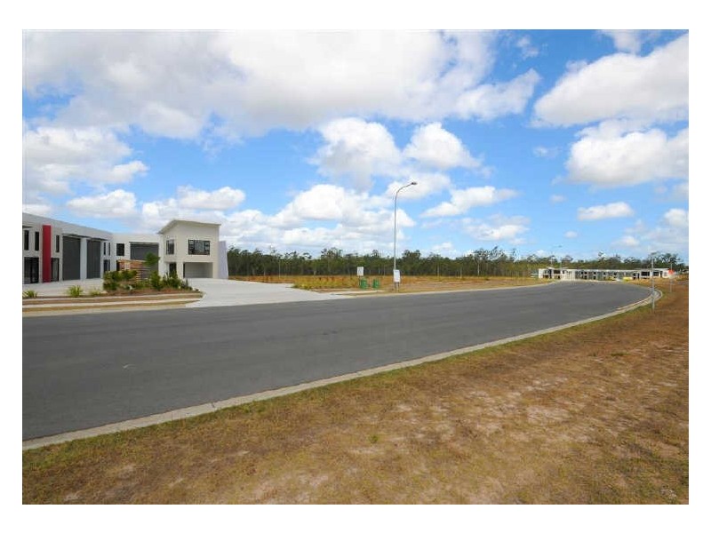 Bruce Highway, Maryborough QLD 4650